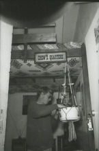 fau_36171-Thumbnail Image.jpg