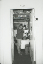 fau_36172-Thumbnail Image.jpg