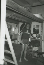 fau_36173-Thumbnail Image.jpg