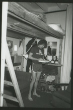 fau_36174-Thumbnail Image.jpg