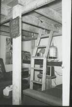 fau_36175-Thumbnail Image.jpg