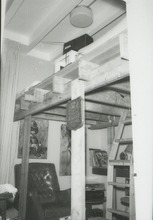 fau_36176-Thumbnail Image.jpg