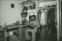 fau_36178-Thumbnail Image.jpg