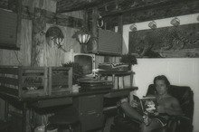 fau_36179-Thumbnail Image.jpg