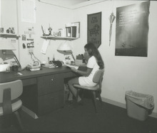 fau_36181-Thumbnail Image.jpg