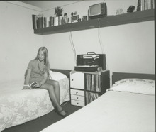 fau_36183-Thumbnail Image.jpg