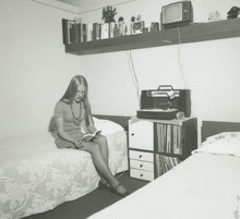 fau_36184-Thumbnail Image.jpg