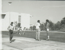 fau_36185-Thumbnail Image.jpg