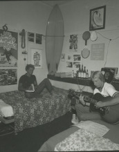 fau_36186-Thumbnail Image.jpg