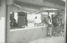 fau_36187-Thumbnail Image.jpg