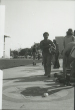 fau_36188-Thumbnail Image.jpg