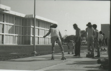 fau_36189-Thumbnail Image.jpg