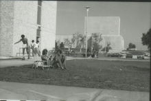 fau_36190-Thumbnail Image.jpg