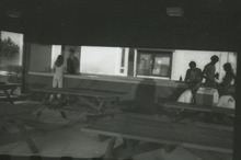 fau_36193-Thumbnail Image.jpg