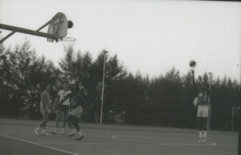 fau_36195-Thumbnail Image.jpg