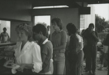 fau_36196-Thumbnail Image.jpg