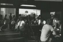 fau_36197-Thumbnail Image.jpg