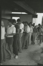 fau_36198-Thumbnail Image.jpg