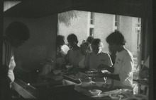 fau_36201-Thumbnail Image.jpg