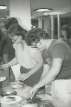 fau_36202-Thumbnail Image.jpg