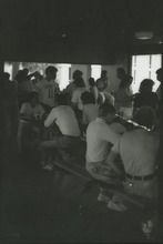 fau_36203-Thumbnail Image.jpg