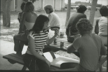 fau_36204-Thumbnail Image.jpg