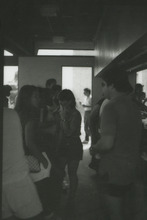 fau_36205-Thumbnail Image.jpg