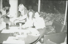 fau_36206-Thumbnail Image.jpg