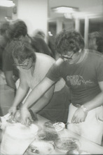 fau_36207-Thumbnail Image.jpg