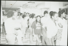 fau_36208-Thumbnail Image.jpg