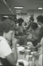 fau_36209-Thumbnail Image.jpg