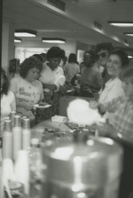 fau_36210-Thumbnail Image.jpg