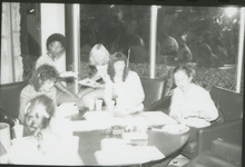 fau_36211-Thumbnail Image.jpg