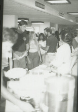 fau_36213-Thumbnail Image.jpg