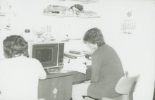 fau_36215-Thumbnail Image.jpg