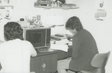 fau_36216-Thumbnail Image.jpg