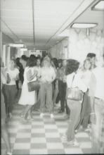 fau_36217-Thumbnail Image.jpg