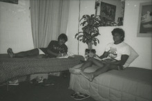 fau_36218-Thumbnail Image.jpg