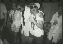 fau_36219-Thumbnail Image.jpg