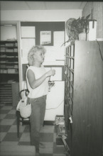 fau_36220-Thumbnail Image.jpg