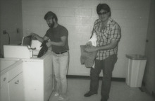 fau_36221-Thumbnail Image.jpg