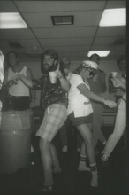 fau_36222-Thumbnail Image.jpg