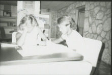 fau_36223-Thumbnail Image.jpg