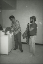 fau_36224-Thumbnail Image.jpg