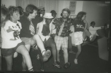 fau_36225-Thumbnail Image.jpg