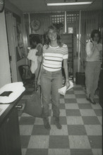 fau_36226-Thumbnail Image.jpg