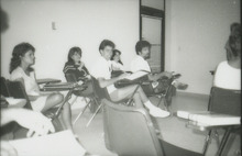 fau_36227-Thumbnail Image.jpg