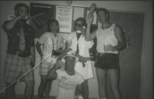 fau_36228-Thumbnail Image.jpg