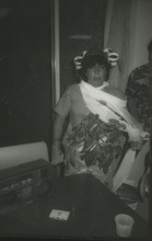 fau_36229-Thumbnail Image.jpg