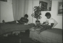 fau_36230-Thumbnail Image.jpg